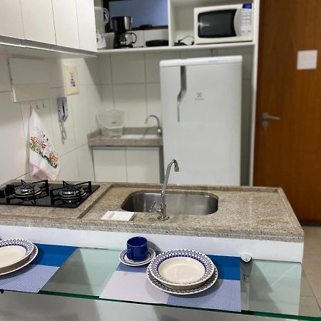 Golden Shopping Home Service Ресифи Экстерьер фото