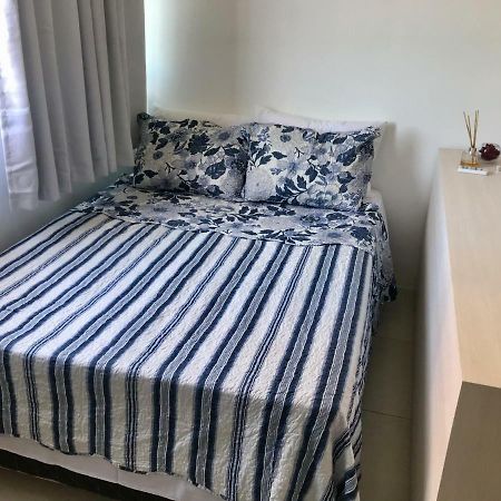 Golden Shopping Home Service Ресифи Экстерьер фото