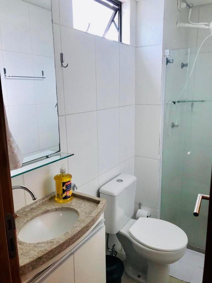 Golden Shopping Home Service Ресифи Экстерьер фото