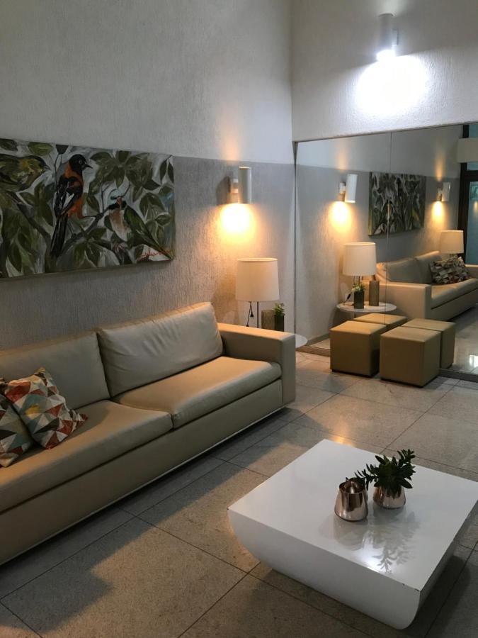 Golden Shopping Home Service Ресифи Экстерьер фото