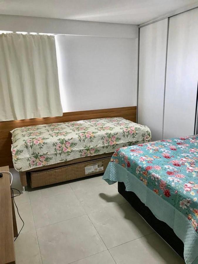 Golden Shopping Home Service Ресифи Экстерьер фото