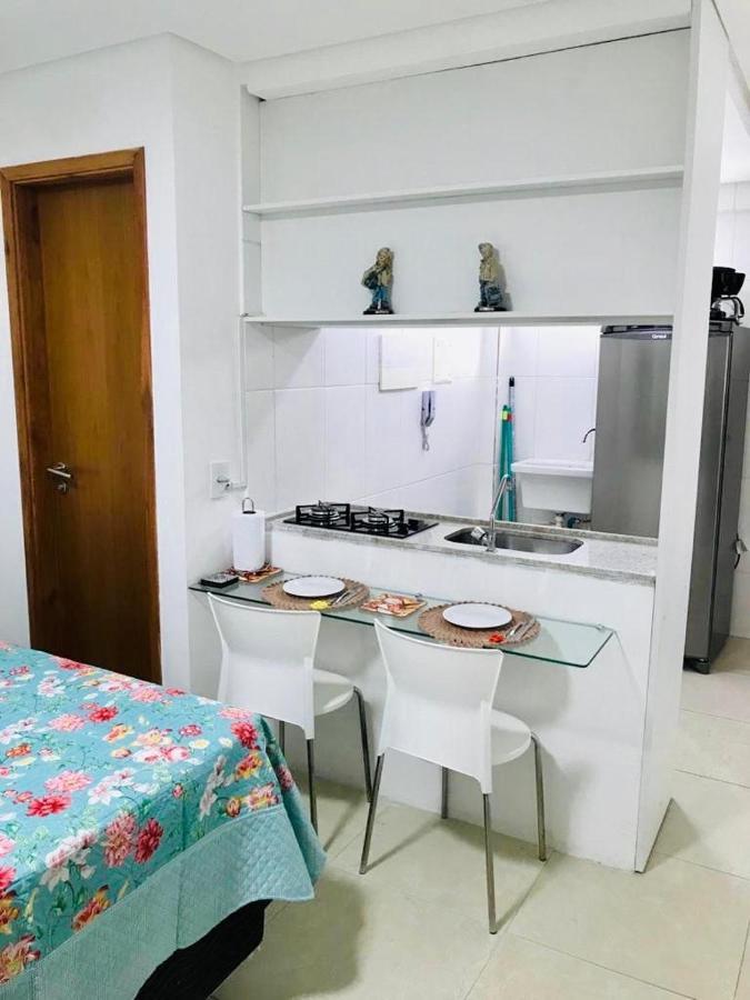Golden Shopping Home Service Ресифи Экстерьер фото