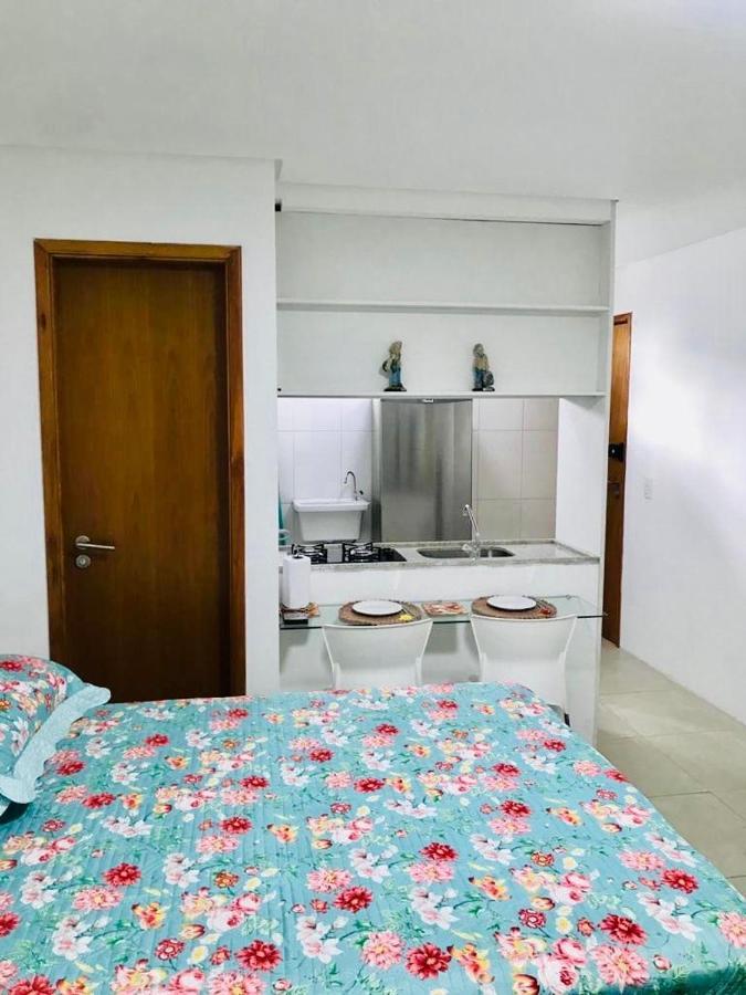 Golden Shopping Home Service Ресифи Экстерьер фото
