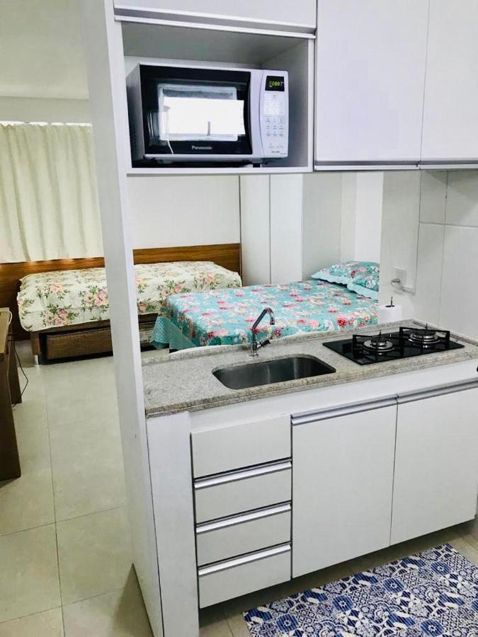 Golden Shopping Home Service Ресифи Экстерьер фото