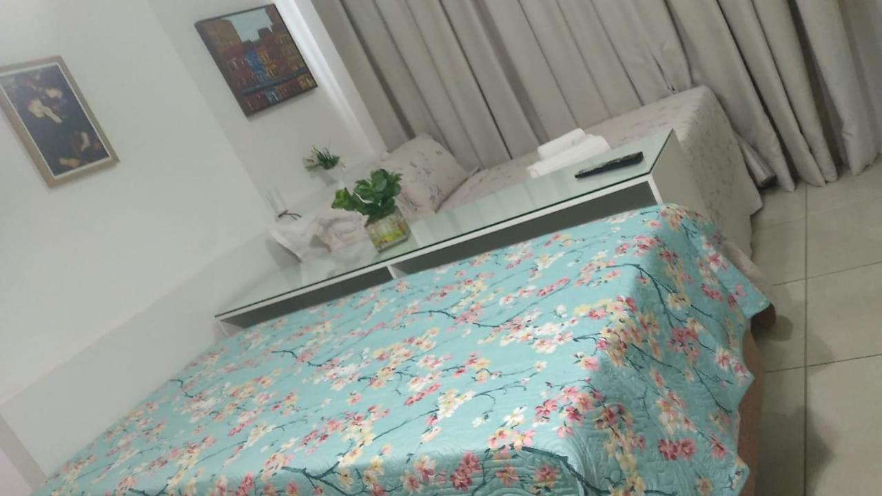 Golden Shopping Home Service Ресифи Экстерьер фото