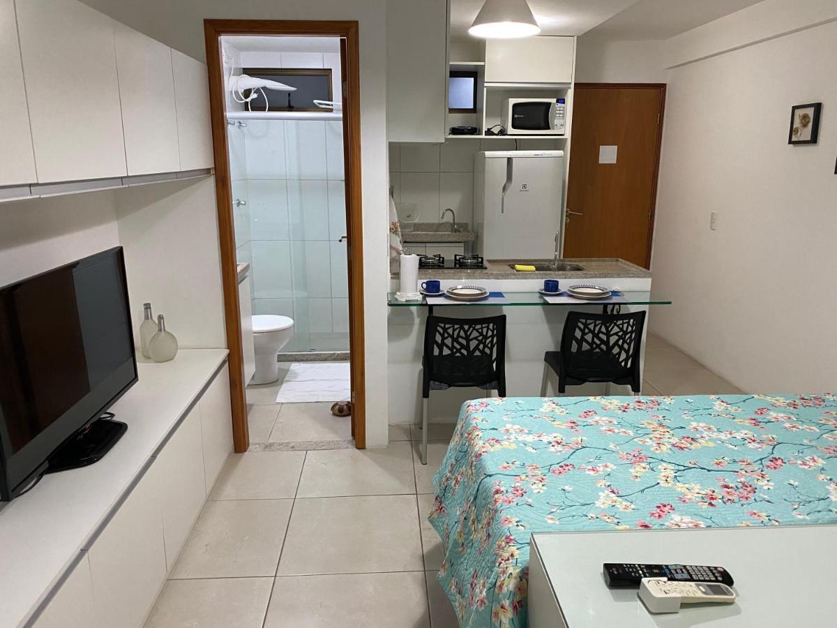 Golden Shopping Home Service Ресифи Экстерьер фото