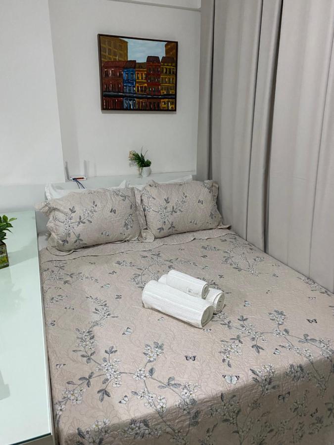 Golden Shopping Home Service Ресифи Экстерьер фото