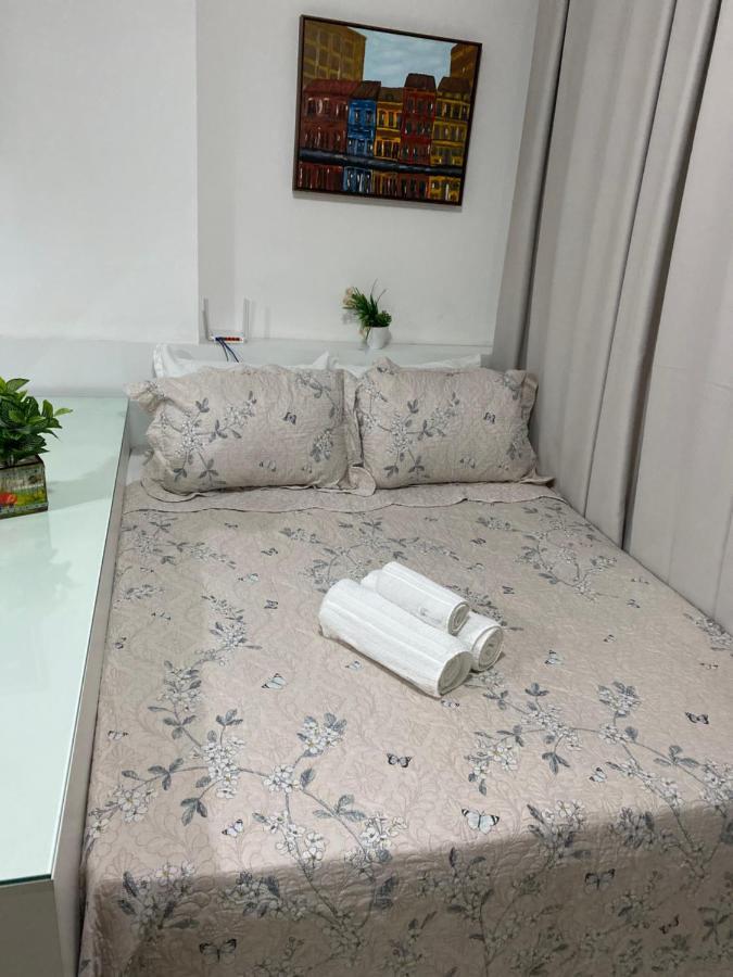 Golden Shopping Home Service Ресифи Экстерьер фото