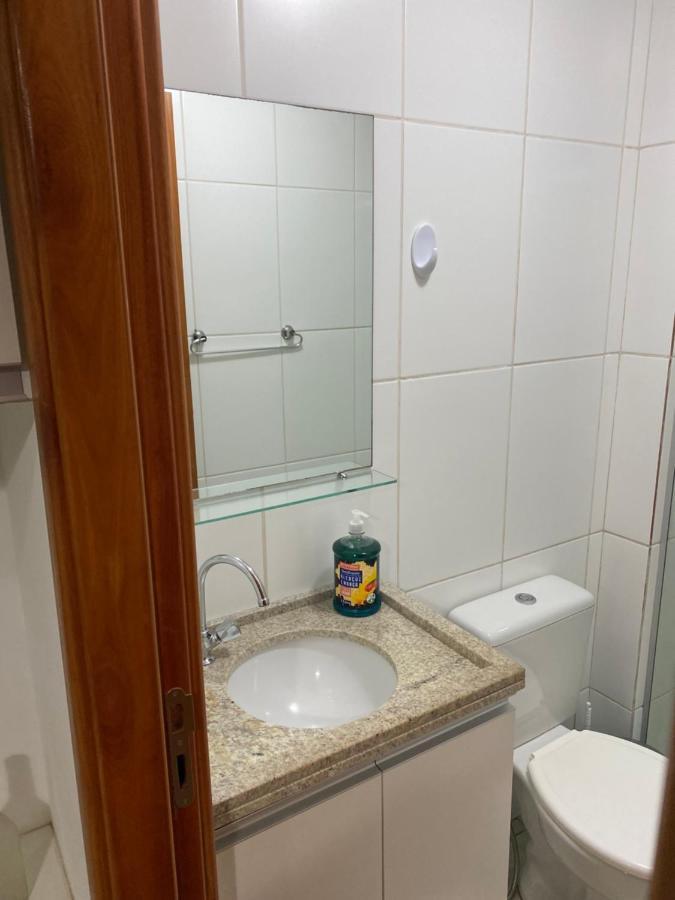 Golden Shopping Home Service Ресифи Экстерьер фото