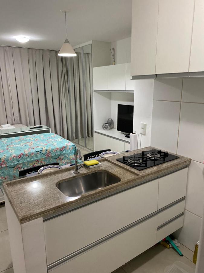 Golden Shopping Home Service Ресифи Экстерьер фото