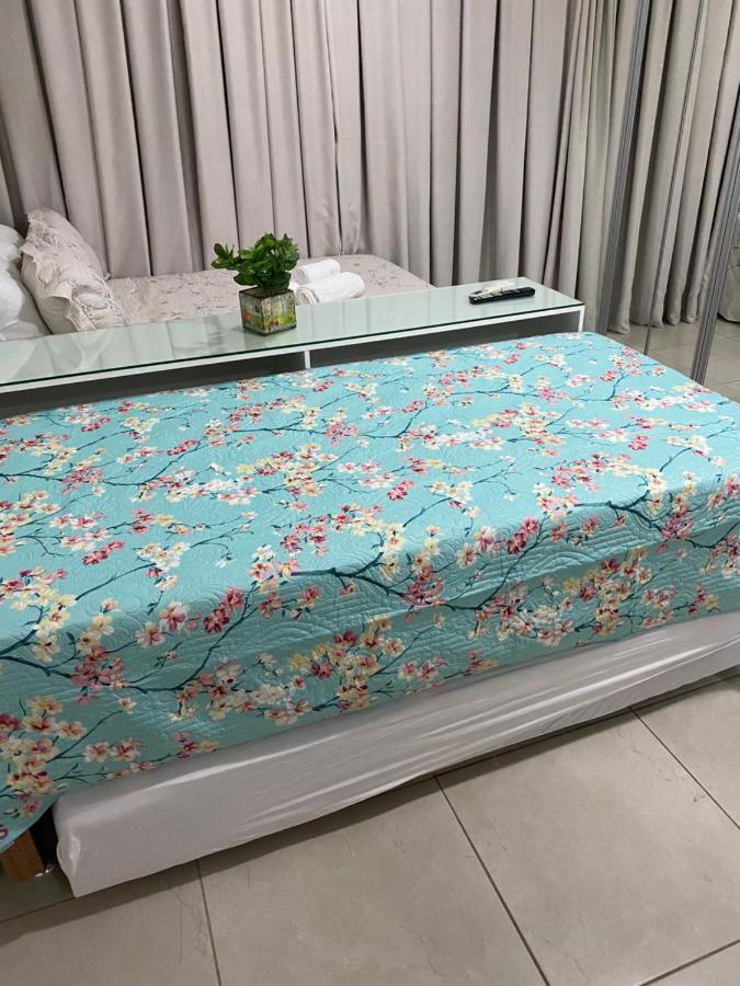 Golden Shopping Home Service Ресифи Экстерьер фото