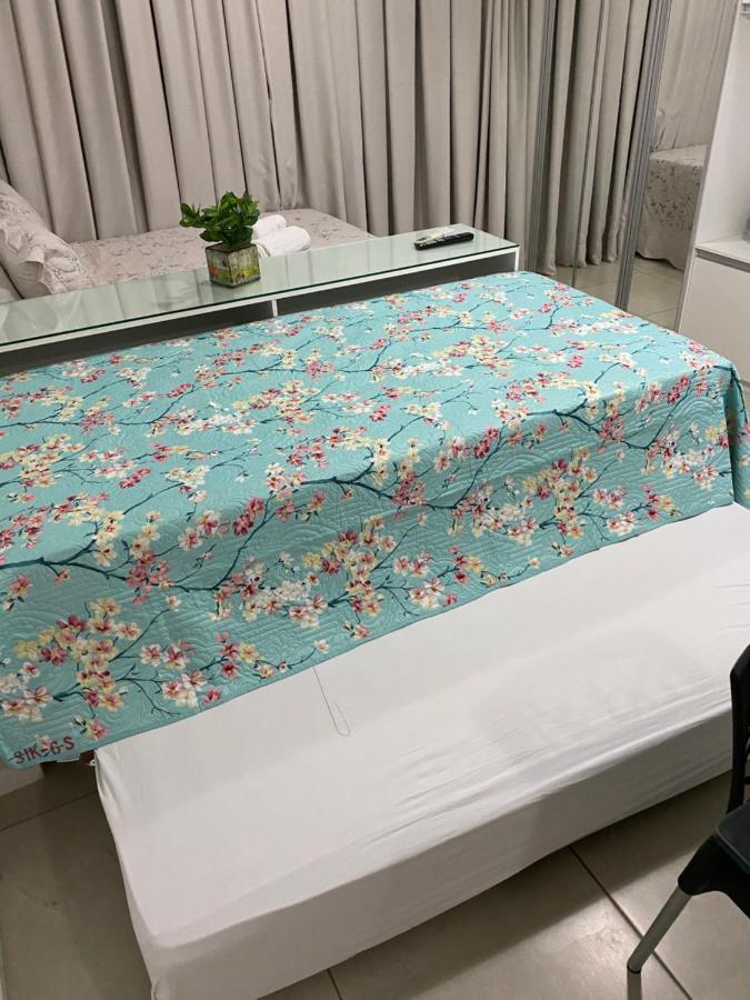 Golden Shopping Home Service Ресифи Экстерьер фото