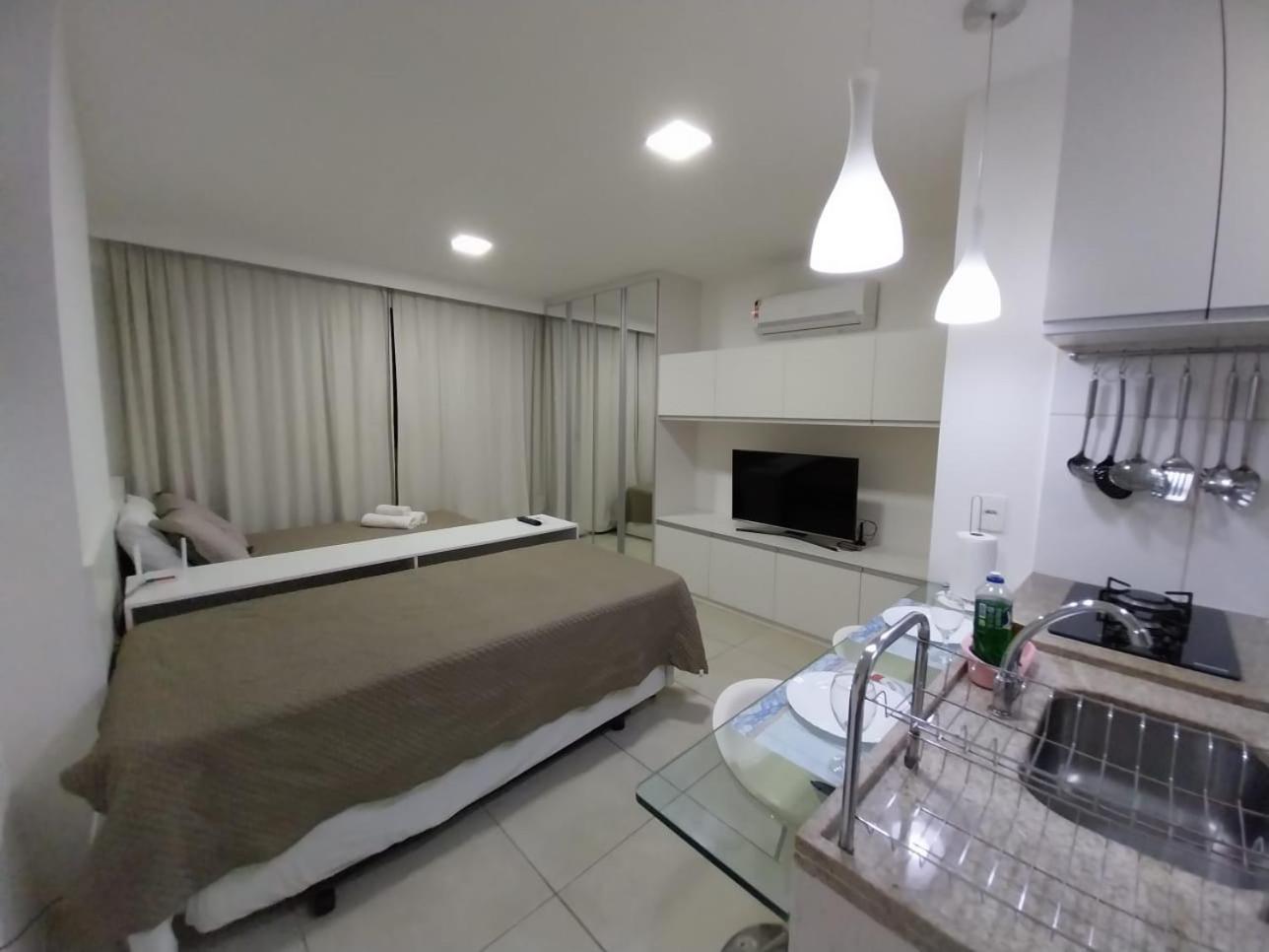 Golden Shopping Home Service Ресифи Экстерьер фото