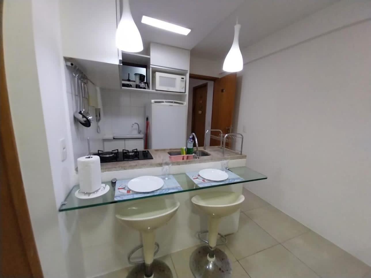 Golden Shopping Home Service Ресифи Экстерьер фото
