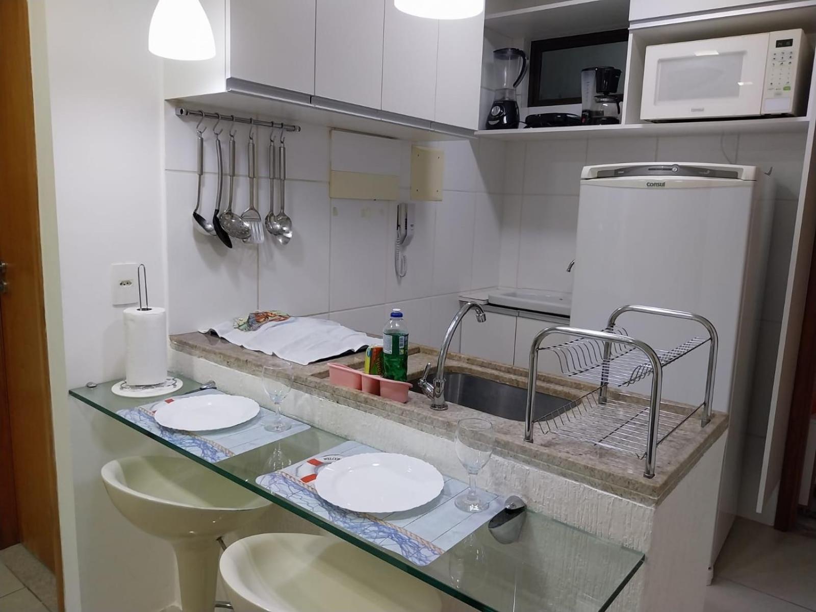 Golden Shopping Home Service Ресифи Экстерьер фото