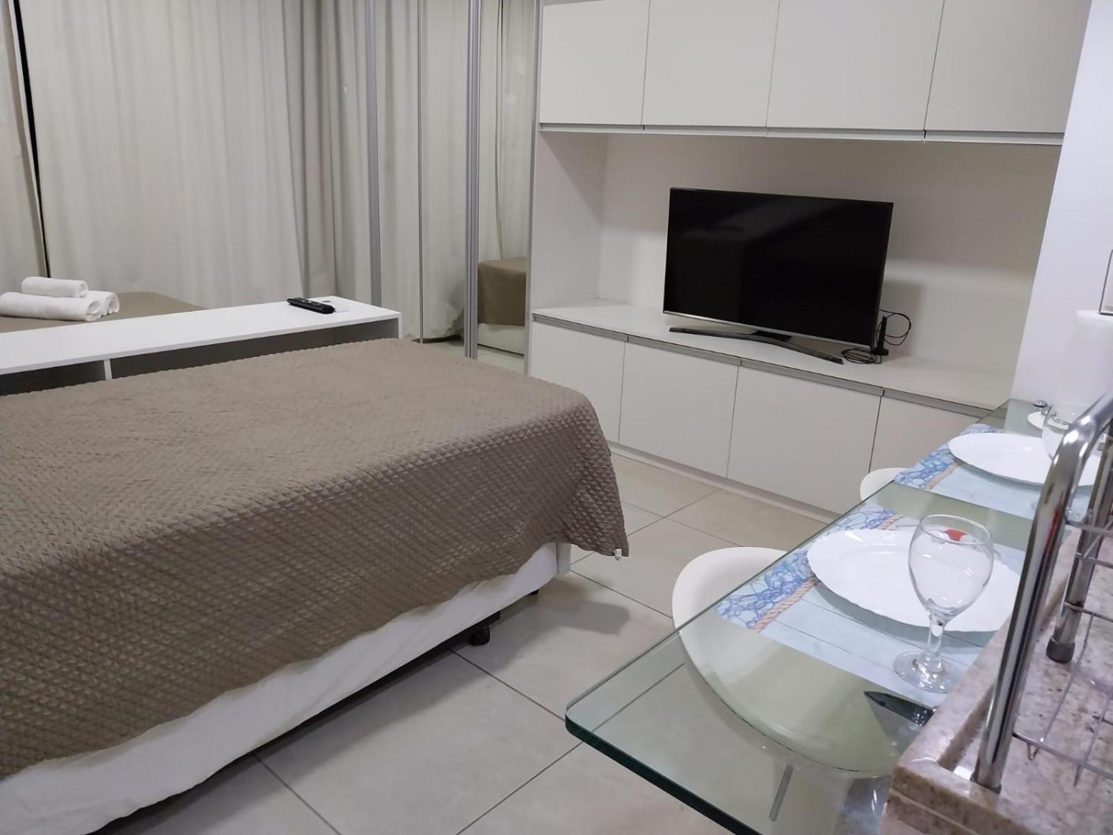 Golden Shopping Home Service Ресифи Экстерьер фото