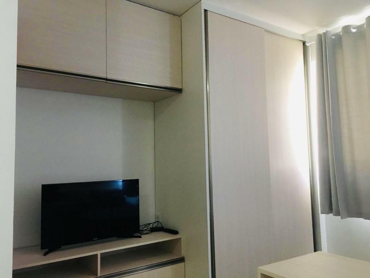 Golden Shopping Home Service Ресифи Экстерьер фото