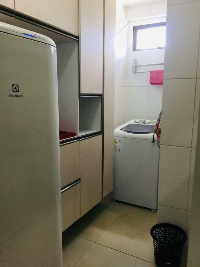 Golden Shopping Home Service Ресифи Экстерьер фото