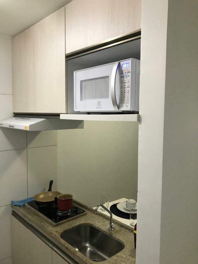 Golden Shopping Home Service Ресифи Экстерьер фото