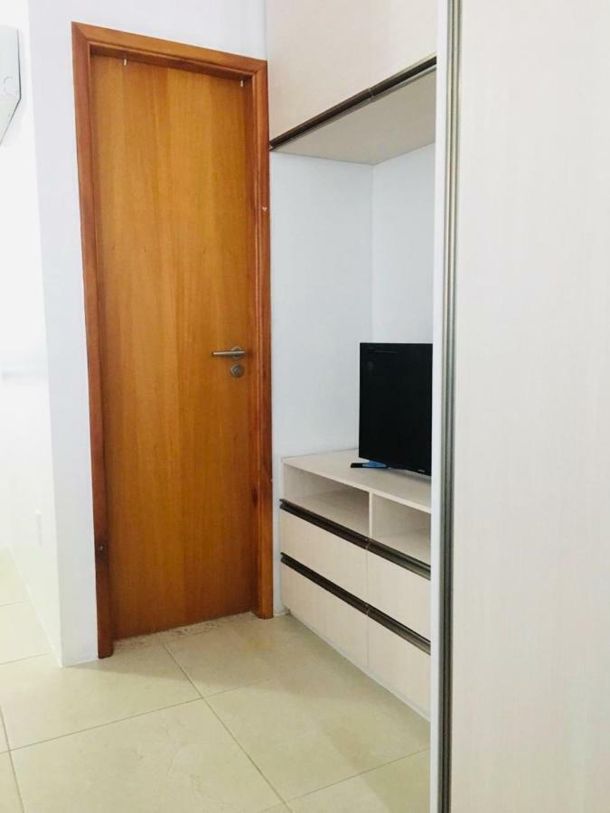 Golden Shopping Home Service Ресифи Экстерьер фото