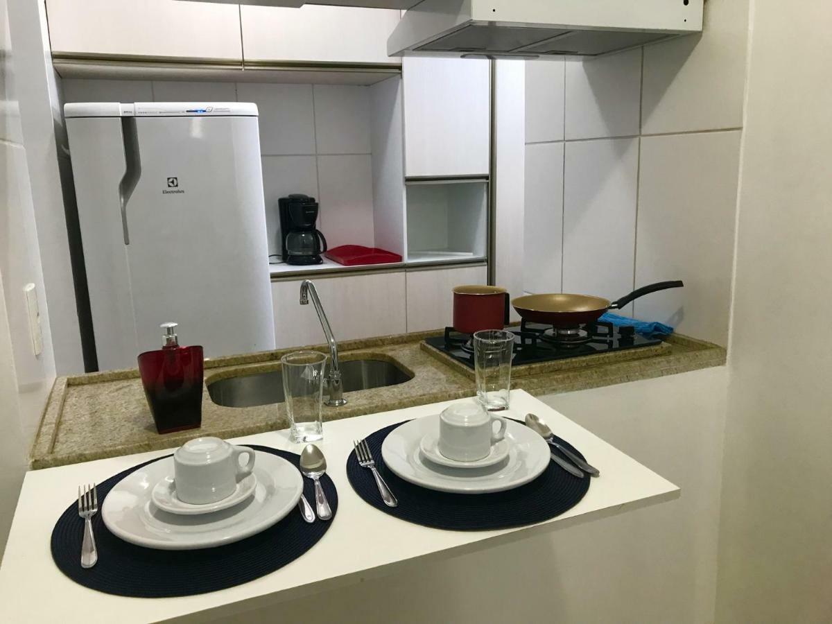 Golden Shopping Home Service Ресифи Экстерьер фото