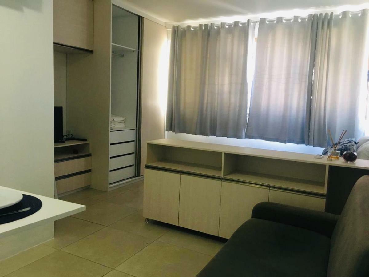 Golden Shopping Home Service Ресифи Экстерьер фото