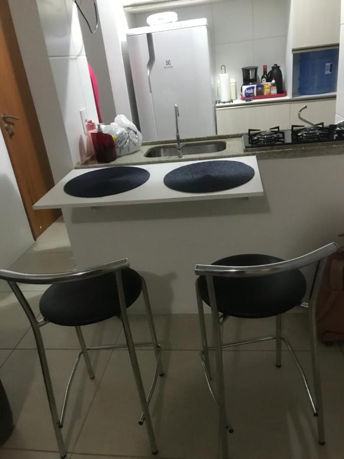Golden Shopping Home Service Ресифи Экстерьер фото